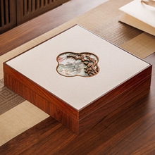 ͨòռ{նbпնY357ʽײնY