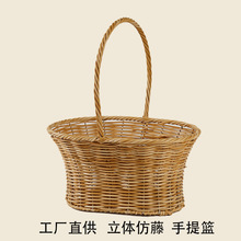 ���@�廨�پ����������b@���ֶY��ժ�����ռ{���ջ���廨�@