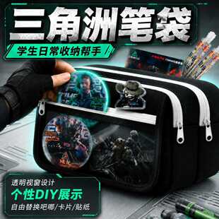 ���x�����޹P���_�W���к����ֵins�L�ľ߹P��С�W������С�YƷ