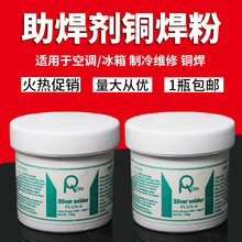 �~���~�F�����S�~�������y�l�y�T���ۄ����Ӳ��ϱ�����{���~��ɰ