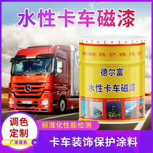 Դ�^�S����܇��������܇�������a�Ῠ܇����܇�^���ٷ��������l