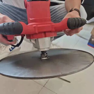 ����ɰ�{�չ�C���a�S�Ҷ๦�ܒ���Ĩƽ�C�r��۠��C���Ĩ���C