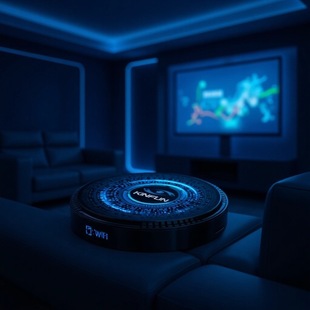 Android TV BOX��׿�ҕ����IPTV�W�j������KINFUN�C픺�