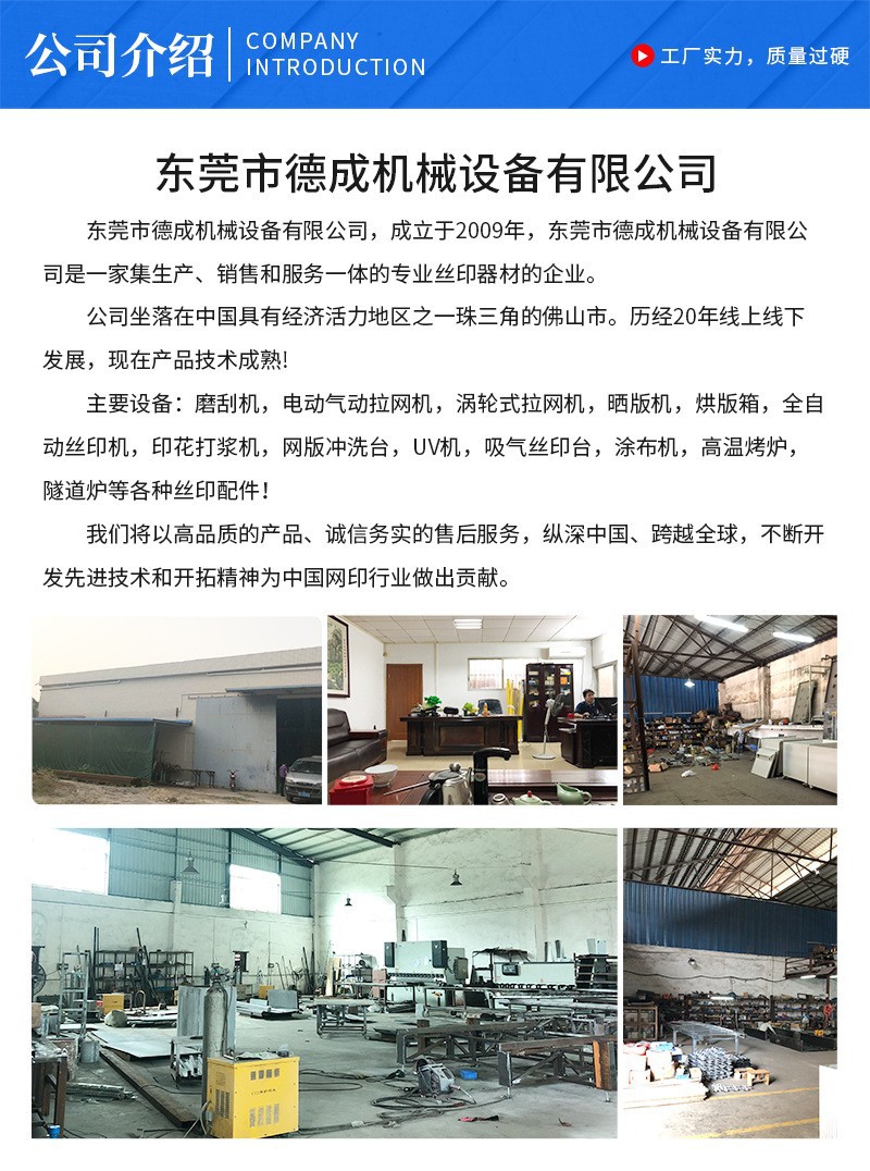 O1CN01Krx9I01gqtrIKnSaA_!!2214