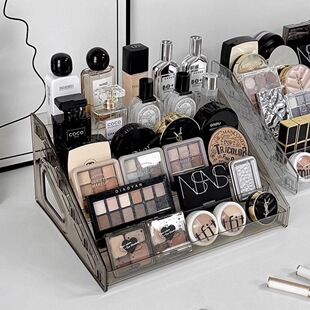 ���yƷ�ռ{������͸����Ӱ�P�������A��ʽ�ڼt���Ӷ�����ˮ�����