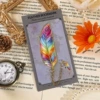 Shadow Feather