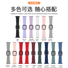 ƻApple iwatch1-8 ִ轺 ֱ