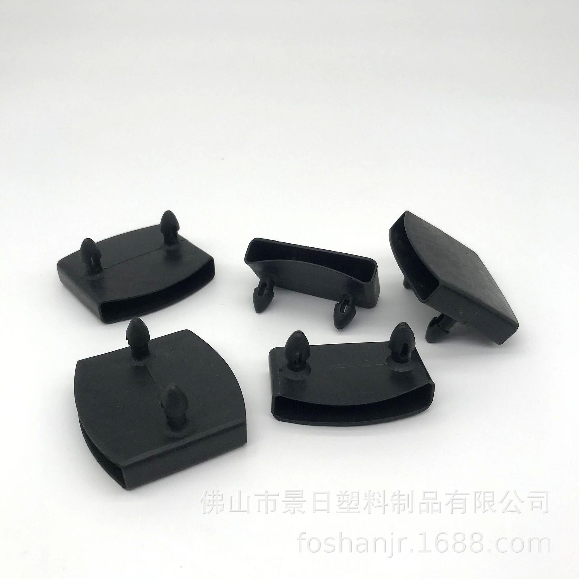 Ź׵˫ŹŹǽŹǴŹǽ۽ͷ