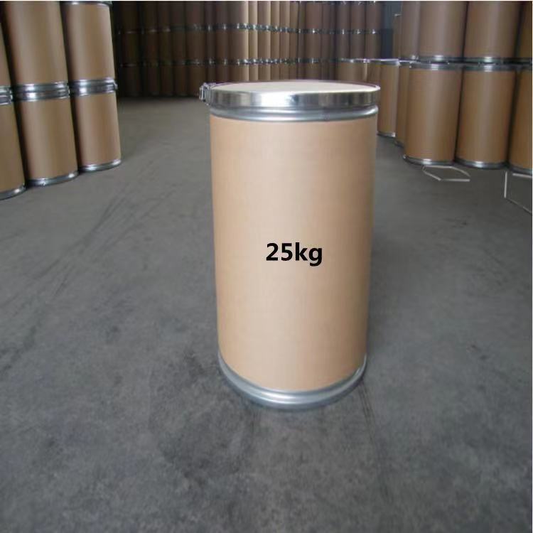 2b6f9e7466ce53e34d267be9c2b79c