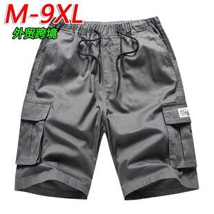 �羳��a���b��ѝ��ʿ�⴩�Բ��\����ѝ���e���ѝ�����n�W��