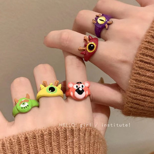 ��ͨ����BƤ��С����ָŮС���OӋ�_��ʳָ��ͯȤ�ɐ�С�֫Fָ�h
