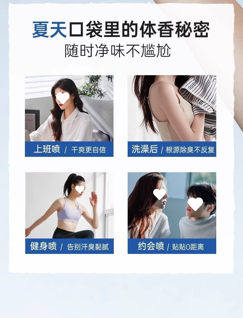 4f41f38f-cfcc-46fa-b78d-af2a3e0af999.jpe