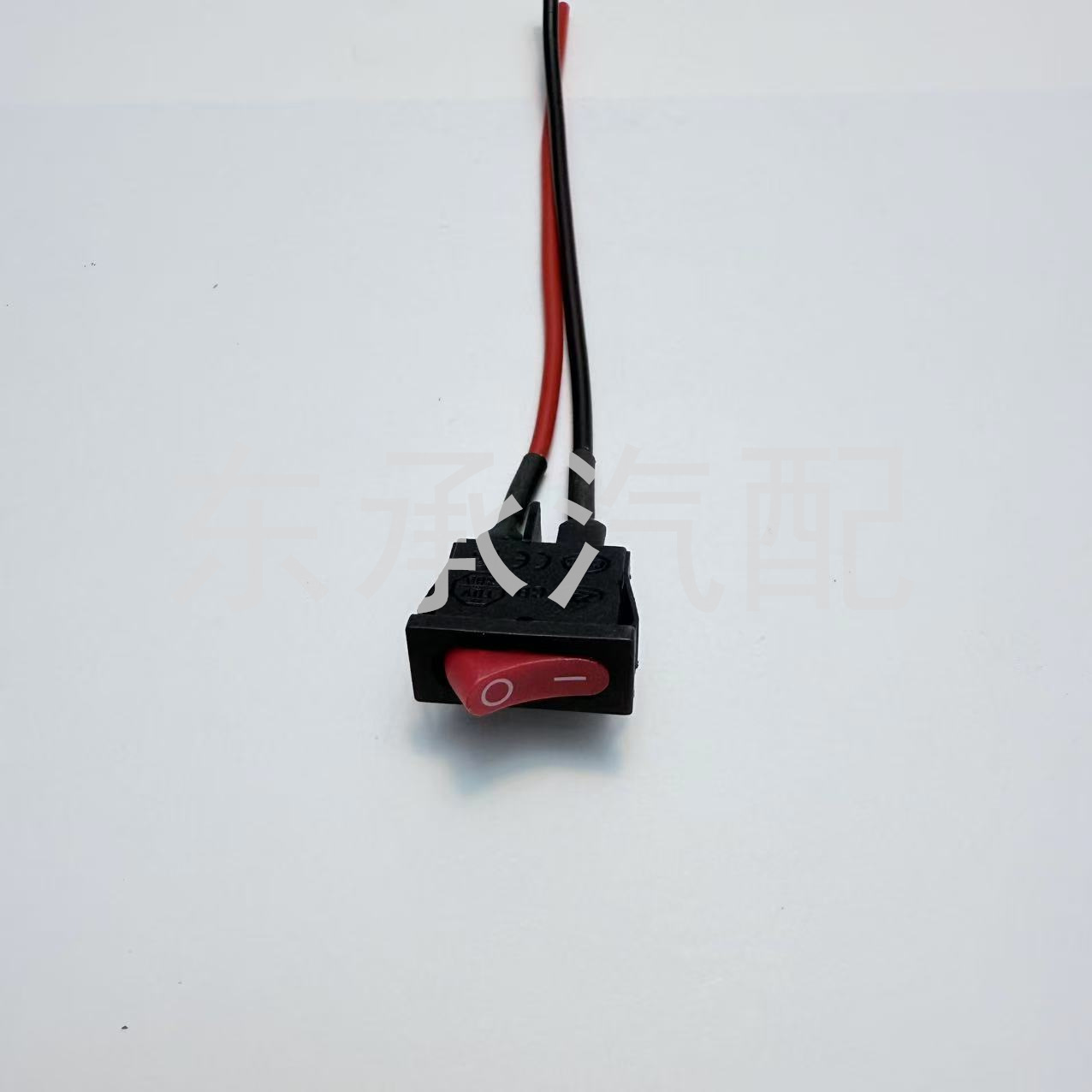 bc635b42-5e38-43e1-89b2-d1eb85