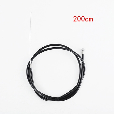 Accesorios de scooter eléctrico Hilop Zolla, instrumentos, placa de barro de rodadura interna y externa, placa de barro de faro, placa de protección delantera