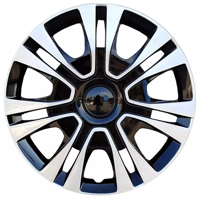 Universal – Hub cover 12/13/14/15/16/17 inch