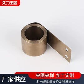 涡卷弹簧;车身及附件;活塞/活塞环