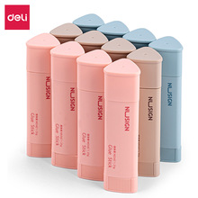 �����~ِNS142���w�z 혻���ճ���z��W�������k���ľ���Ʒ