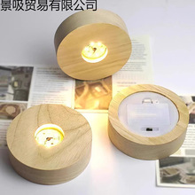 ľ�|�l�Ɑ�|�Ʊ��������ư��uβ���{�Ʊ��|�����p�ݷՇ��б��|