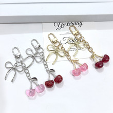 ���R�d�羳������Ғ��耳׿ۄ�������Y���wˮ������������l