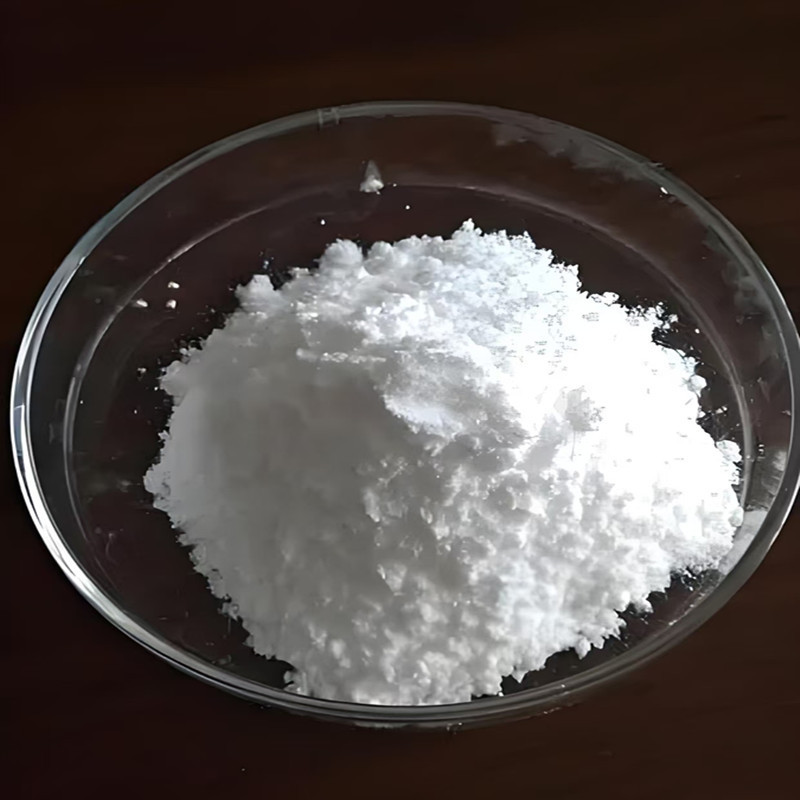 微信图片_20240815121439_副本_副本