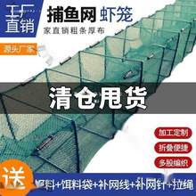 ��B���~�\������r�\�W���β�ץ�r���^�����q�X�~��׽�W