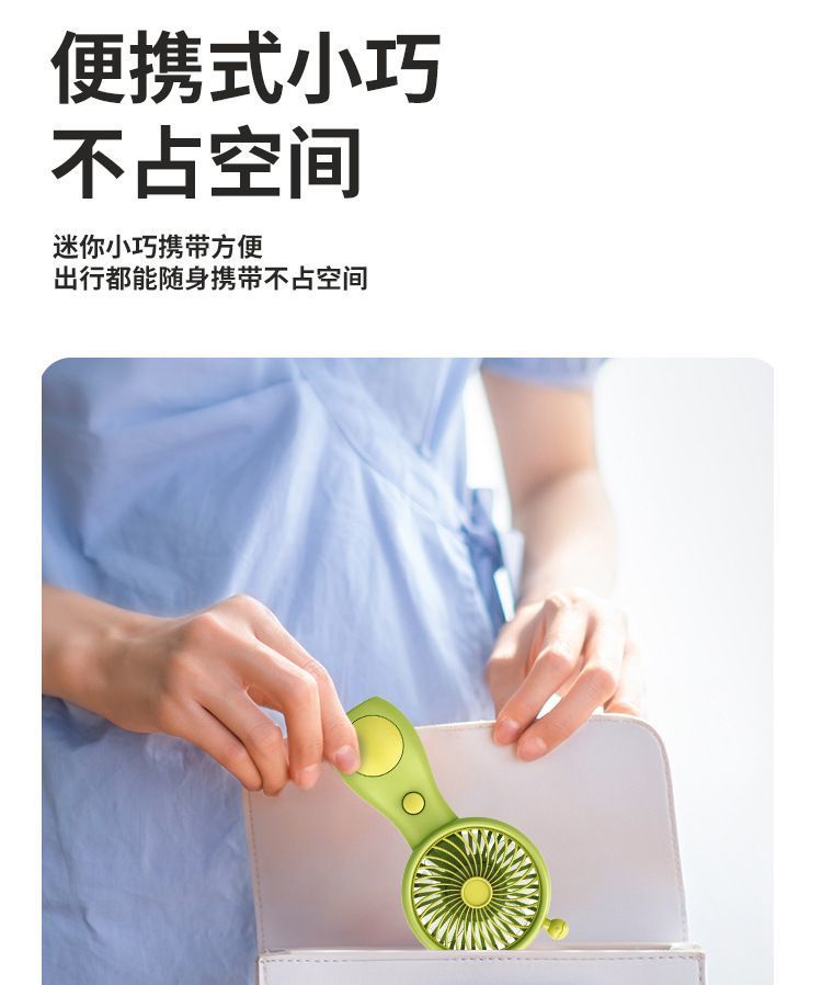 78cd8506-0f2c-4efd-a193-e97aabbafa4d.jpe