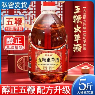 ����52������x���B���������a���aș��5���Ͱ�b�߶���