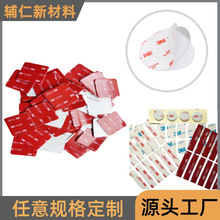 ճzpzƶҎճzģмӹ_EVAAη