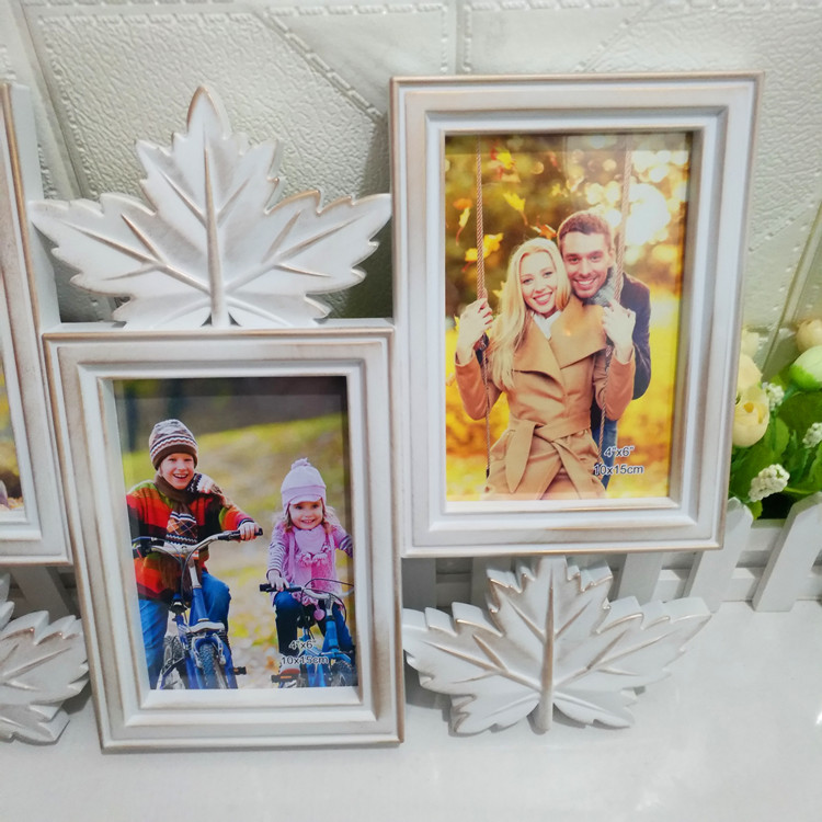 IMG_20190325_114739_副本