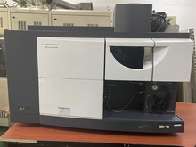 ۻAgilent݂5110 ICP-OES늸ϵxwlVx