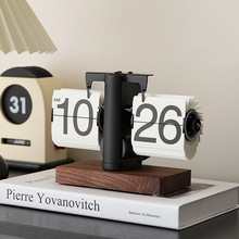 �p���Ԅӷ�퓕r�R����[���͹řCе��[̨ʽ�����R�턓��͏d�b�