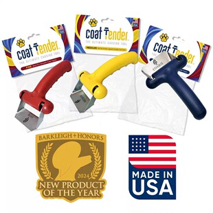 Coat Tender���︡ë��׽q��ë��Ȯ���ԽǶȿ���̎�����ٰ�ë