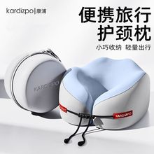 ����u�������ۯBӛ�������o�i���ӿ�����ϴ�^�����˯�Xһ�� ���l