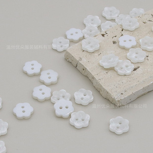 ÷����ؐ�~���r���_�����Ӄ�ͯ���b�o�ۃ��ۿ����B��ȹ��DIY���l