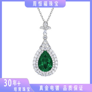 �ܐa���錚��ĸ�Gˮ���͵������¿�r���p���L�߼�����С��e