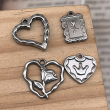 �¿��U�Ր��ĉ��ӏ͹Żʹ�����õ�廨���diy�����������������