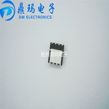 HYG011N04LS5C2 HY/����΢ ��ЧӦ�� DFN5*6 N/40V/310A/0.89MR