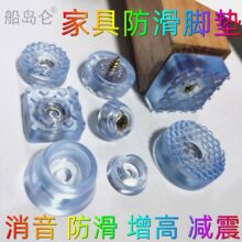 z|͸_|Ҿ_|o؜pλܛݽzz