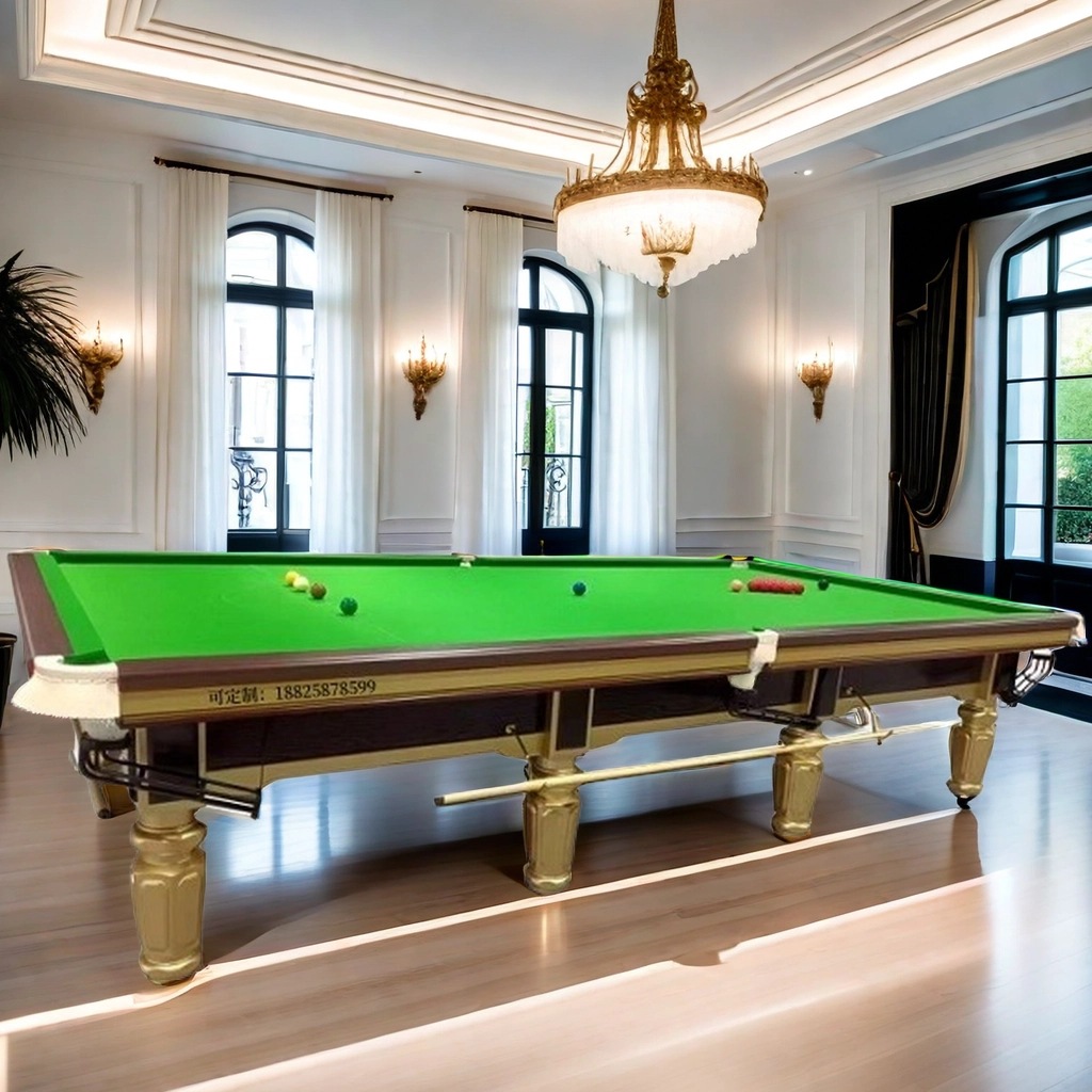 台球桌斯诺克210.16.webp
