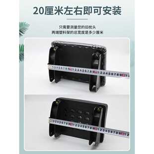 �^�������^�������l��ϴ�^�����^̩ʽ��ƽ�庣���^��ƽ��PU���^�|