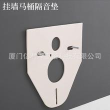 ���b�렝ˮ�����RͰ�����o�����_�|EVA���|���b���o�մɷ�ײ�|