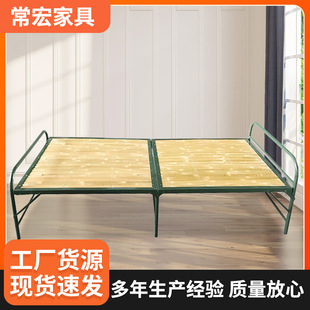 ���l����1���ۯB��崲����¶�I��܊���k������˯����y���o��