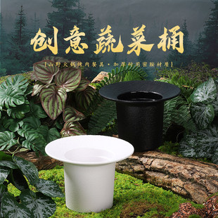 �W�tɽҰ�L��偵�С���δ���Ͱ�⾳�˸ɱ�Ͱ�ܰ������߲�Ͱ���Ͱ