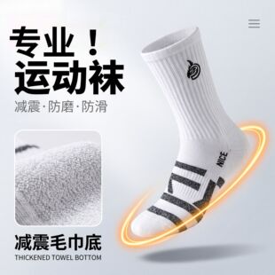 ��Ʒ����3.0�Ӻ�ë���׻@���m �\�Ӹߎ��m�ӷ����LͲ������ĥ���m