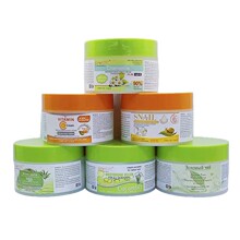 �羳���Qface cream�����o���沿�o�w Ӣ���H�̷����J�C����˪