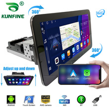 10.331DINDͨÿ׿܇dCMP5ýwDVD