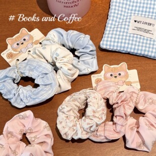 �����黨���c�lȦ��������Ů��y���c�Rβ�l�K�����nϵ�����^�l�