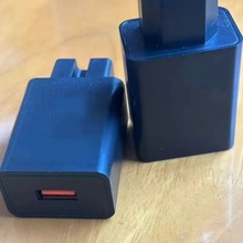 ��Ʒ��ͨ��늄�܇�֙C������D�Q���ƿ܇����D�Q���^