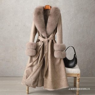 ����ƤƤëһ�w����2025�¿����L��Ƥ��Ů�^ϥ�º���ë�I��������