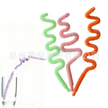 6mm��ɫ��������s�ɏ�������pp���|���y�����m��������Ɍ�